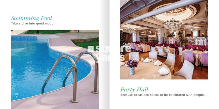 Vanshika Ontario Amenities-Features 3