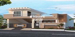 Vasundhara RS Homes