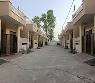 Vasundhara RYT Homes Apartment Exteriors