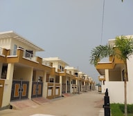 Vasundhara RYT Homes Apartment Exteriors