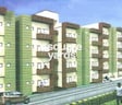 Viraj Basera