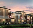 Viraj Lotus Enclave