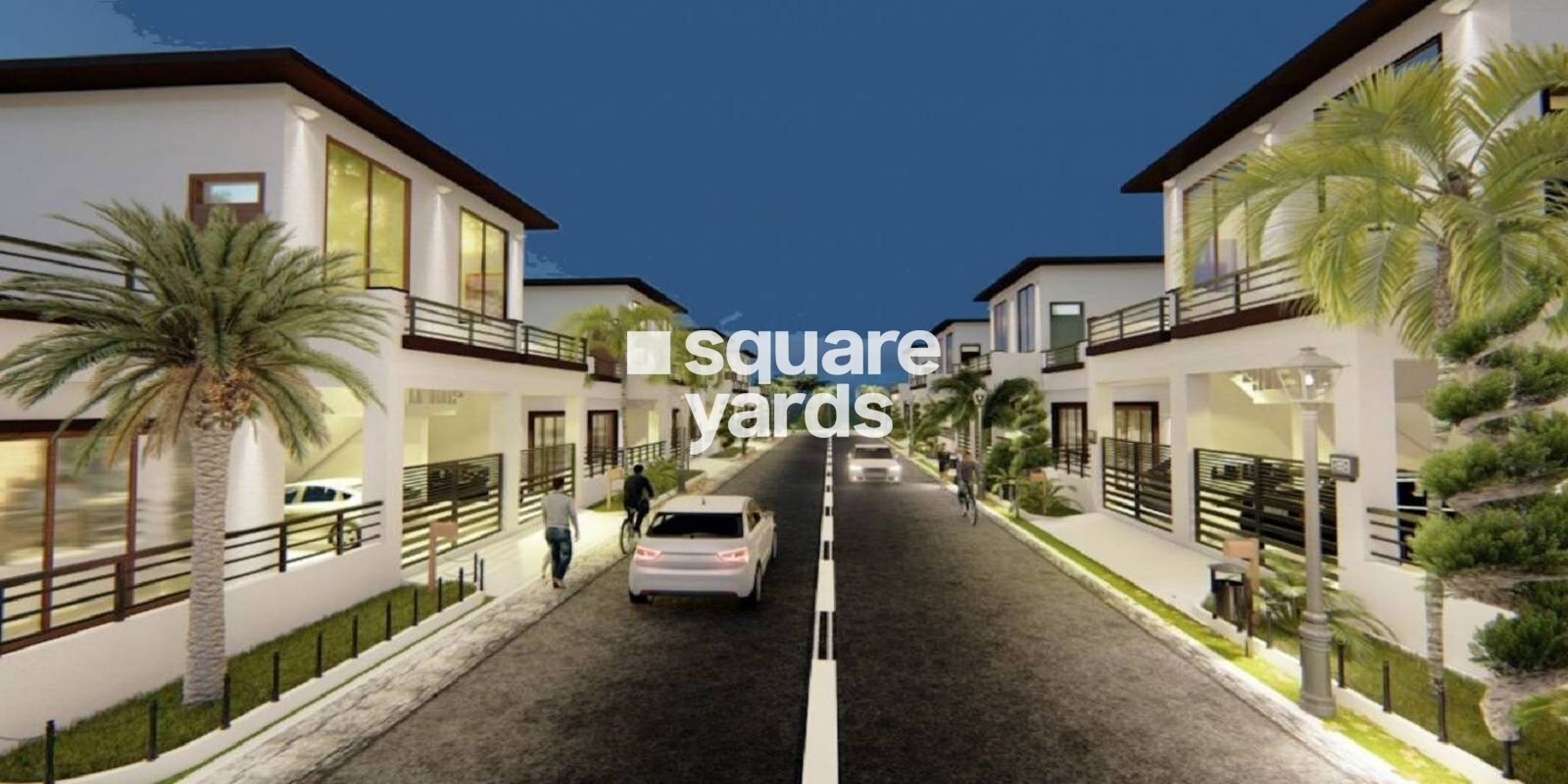 VJ DH2 Paradise Featured Image