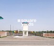 VJ Sanjivani Enclave