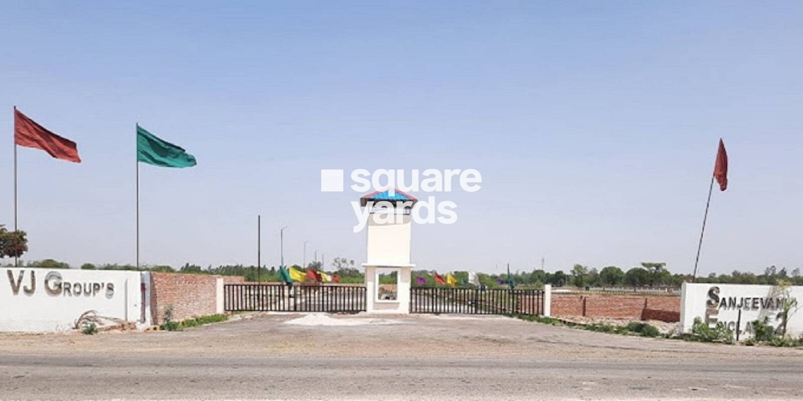 vj-sanjivani-enclave