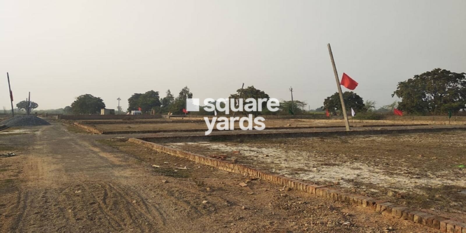 VJ Sanjivani Enclave