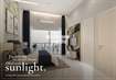 YTT Life and Joy Apartment Interiors