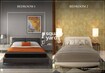 YTT Life and Joy Apartment Interiors