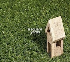 AA Malgudi Homes, Faizabad Road, Lucknow