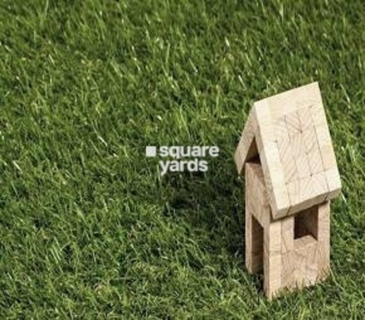 AA Malgudi Homes Cover Image