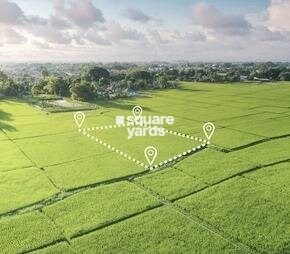 Aamby Valley, Sultanpur Road, Lucknow