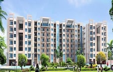 Aarohan Crystal Flora Apartments Featured Image