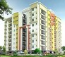 Aditya Kaanha Residency Flagship Image