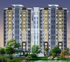 Aftek Greens Featured Image