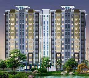 Aftek Greens