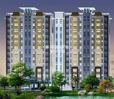 Aftek Greens Featured Image