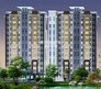 Aftek Greens Flagship Image