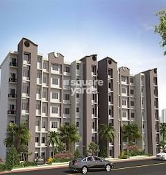 Aftek Housing Aftek Housing
