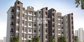 Aftek Housing in Uattardhona, Lucknow