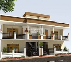 Aftek Housing Villa, Indira Nagar, Lucknow