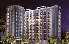 Aftek Residency Featured Image