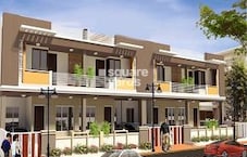 Aftek Homes Featured Image