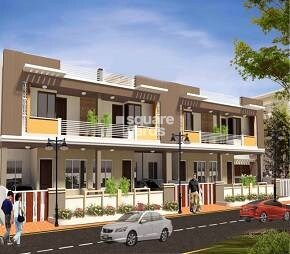 Aftek Homes, Faizabad Road, Lucknow