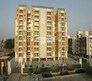 AG Zodiac Apartments Flagship Image