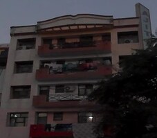 Ajit Tower Featured Image