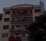 Ajit Tower Flagship Image