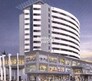 AKG Skyline Plaza Flagship Image