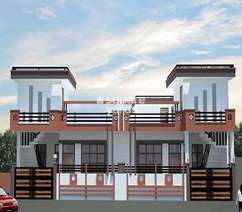 Akhil Housing Villas Flagship