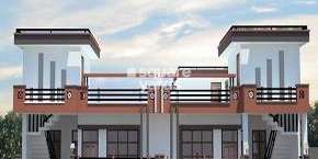 Akhil Housing Villas in Gosainganj, Lucknow