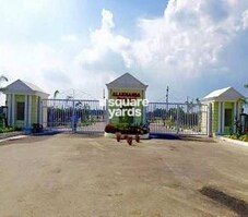 Alaknanda Enclave Plots Featured Image