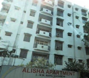 alisha-apartments