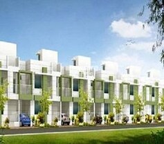 Amazing V3 Residency, Vrindavan Yojna, Lucknow