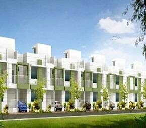 Amazing V3 Residency