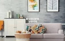 Amna Park View Apartments Featured Image