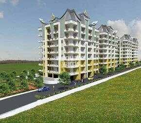 Amrapali Awadh
