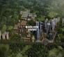 Amrawati IT City Flagship Image
