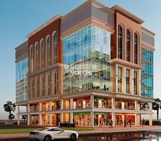 Amrit Avenue Featured Image