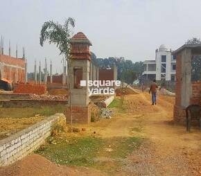 Anam Homes