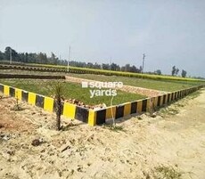 Anam Valley Featured Image