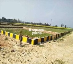 Anam Valley, Faizabad Road, Lucknow