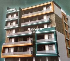 Anee Shakti Apartment Featured Image