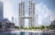 ANS Pinnacle GH 13 Featured Image