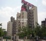 Ansal API Celebrity Gardens Flagship Image