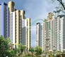 Ansal API Celebrity Greens Flagship Image