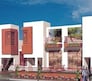 Ansal API Redwood Villa Flagship Image