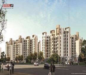 Ansal Celebrity Meadows